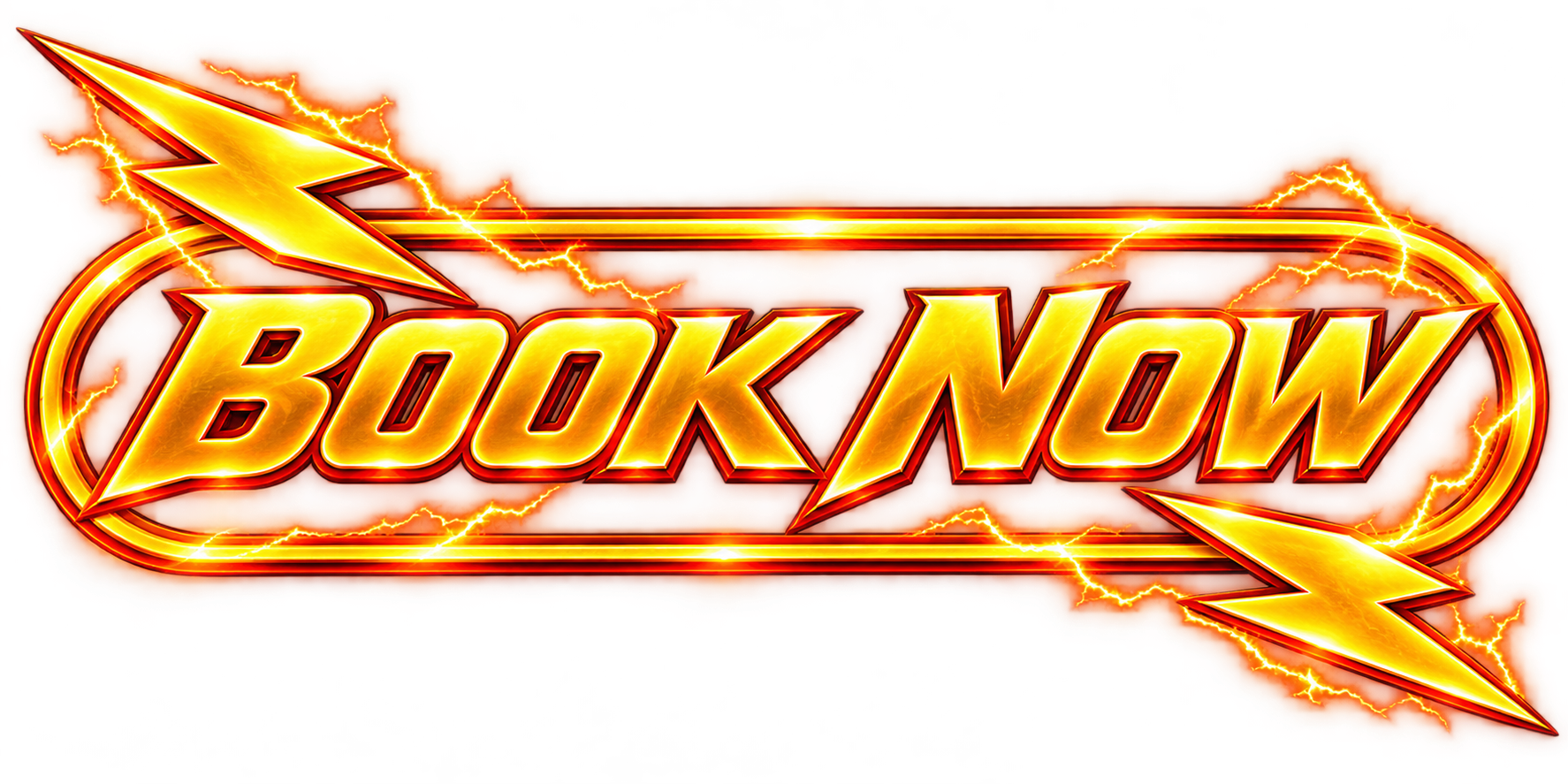 Book now