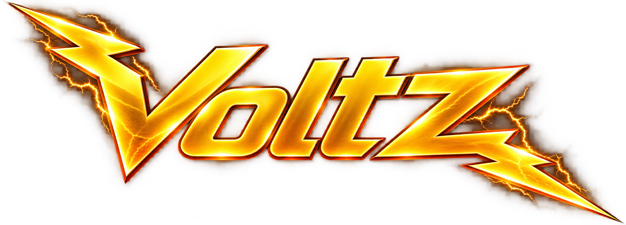 Voltz E-Bike Repair